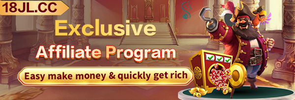 A promotional banner for jilihot casino online