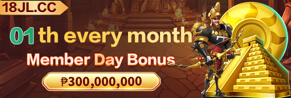 A banner showcasing jackpots at jilihot casino