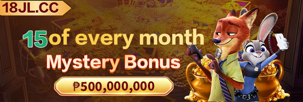 Promotional offer for new players at jilihot slot login