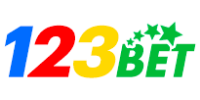 jilihot partner 123BET