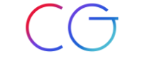 jilihot partner CRG
