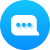 Jilihot Frequently Asked Questions Icon